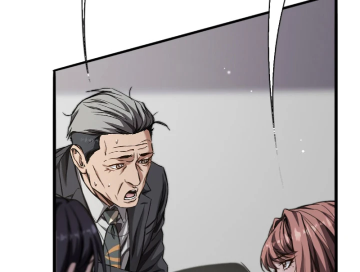 Thần Hào Như Ta, Làm Tra Nam Cũng Là Hợp Lý Chapter 29 - 98