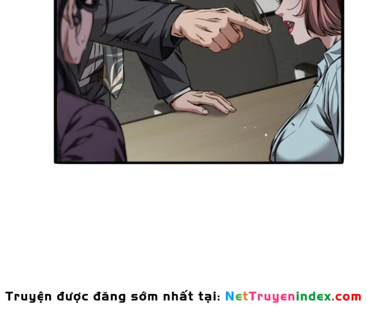 Thần Hào Như Ta, Làm Tra Nam Cũng Là Hợp Lý Chapter 29 - 99