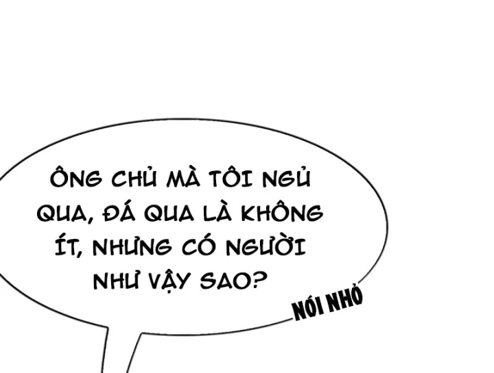 Thần Hào Như Ta, Làm Tra Nam Cũng Là Hợp Lý Chapter 29 - 100