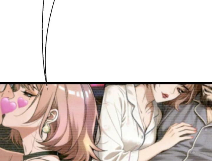 Thần Hào Như Ta, Làm Tra Nam Cũng Là Hợp Lý Chapter 29 - 101