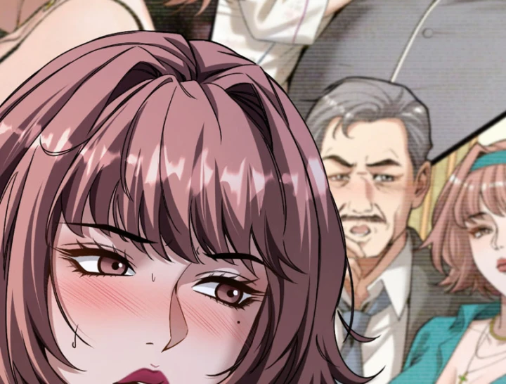 Thần Hào Như Ta, Làm Tra Nam Cũng Là Hợp Lý Chapter 29 - 102