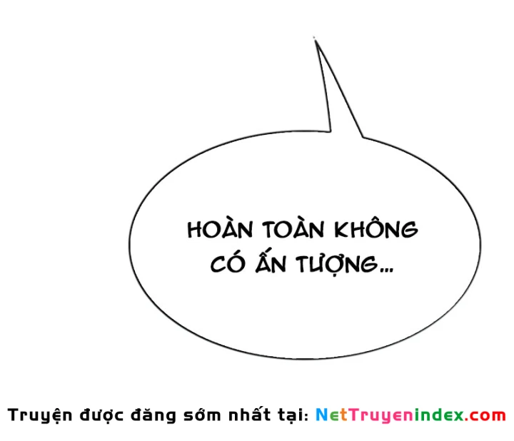 Thần Hào Như Ta, Làm Tra Nam Cũng Là Hợp Lý Chapter 29 - 104