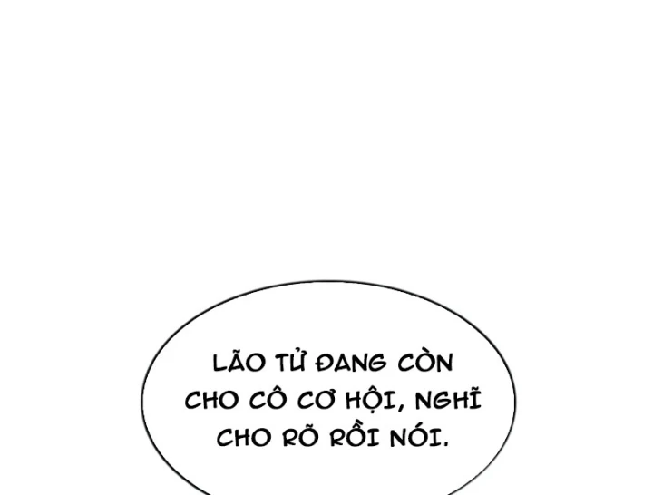 Thần Hào Như Ta, Làm Tra Nam Cũng Là Hợp Lý Chapter 29 - 105