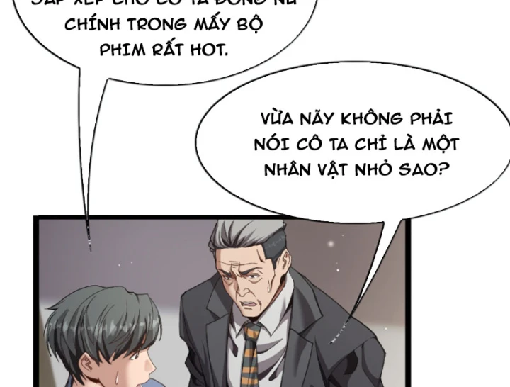 Thần Hào Như Ta, Làm Tra Nam Cũng Là Hợp Lý Chapter 29 - 108