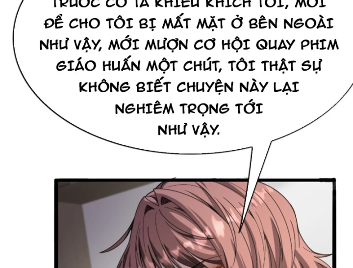 Thần Hào Như Ta, Làm Tra Nam Cũng Là Hợp Lý Chapter 29 - 110