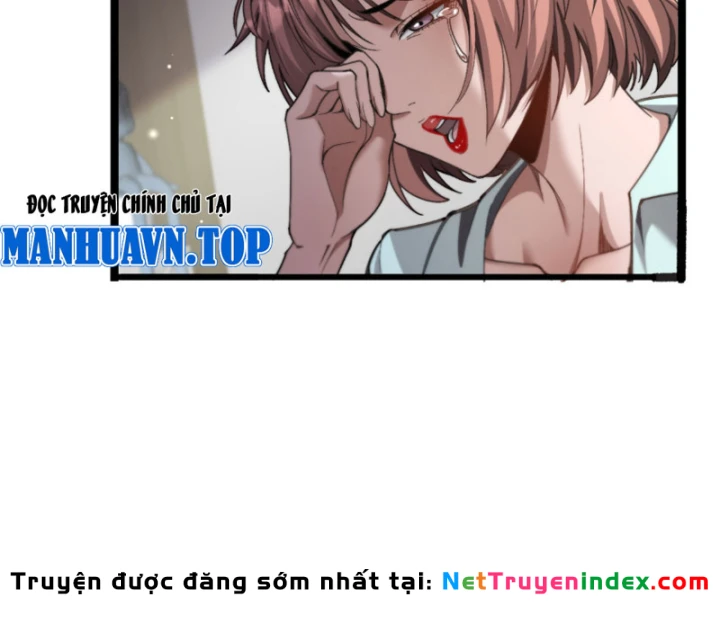 Thần Hào Như Ta, Làm Tra Nam Cũng Là Hợp Lý Chapter 29 - 111