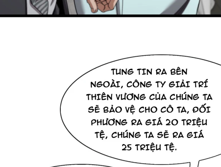 Thần Hào Như Ta, Làm Tra Nam Cũng Là Hợp Lý Chapter 29 - 115