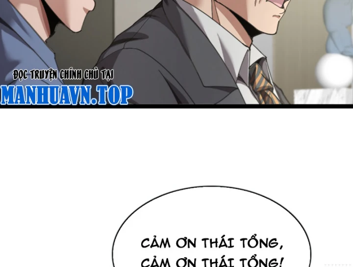 Thần Hào Như Ta, Làm Tra Nam Cũng Là Hợp Lý Chapter 29 - 117