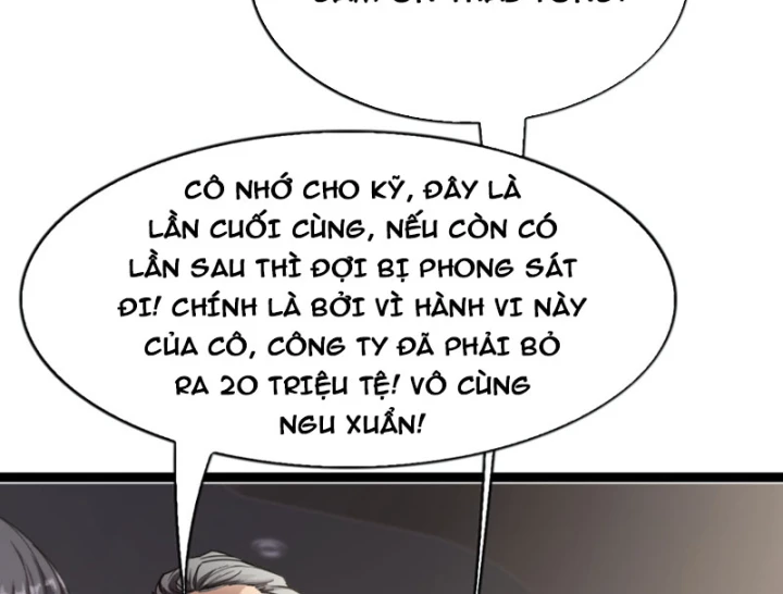 Thần Hào Như Ta, Làm Tra Nam Cũng Là Hợp Lý Chapter 29 - 118