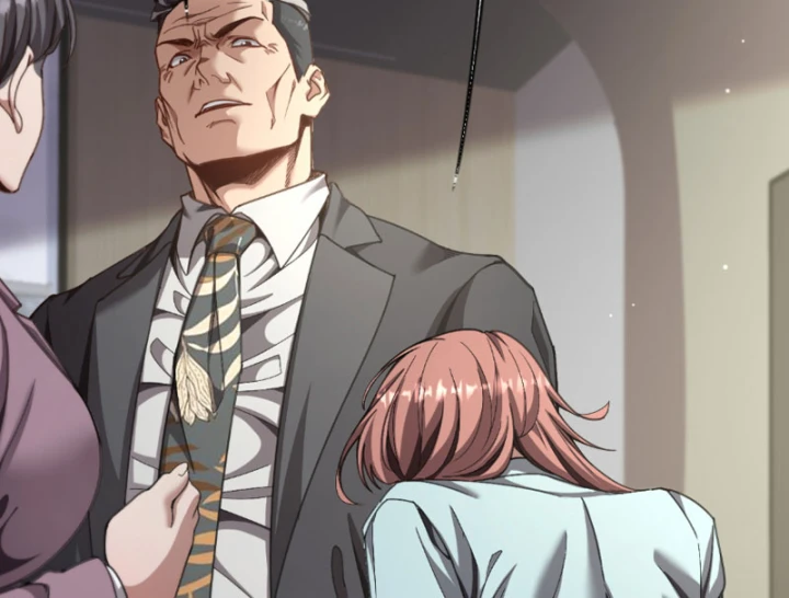 Thần Hào Như Ta, Làm Tra Nam Cũng Là Hợp Lý Chapter 29 - 119