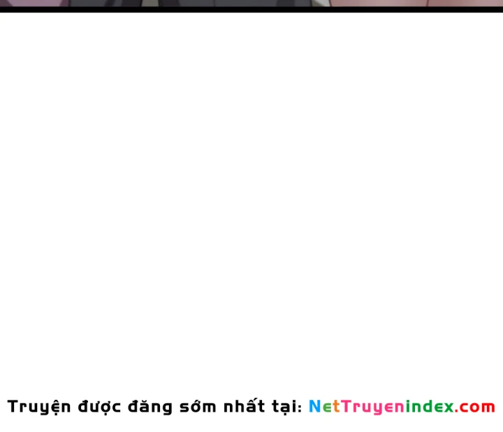 Thần Hào Như Ta, Làm Tra Nam Cũng Là Hợp Lý Chapter 29 - 121