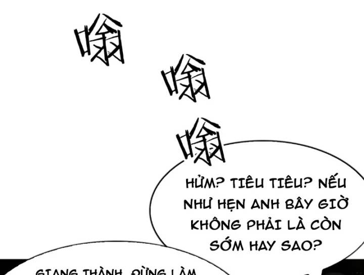 Thần Hào Như Ta, Làm Tra Nam Cũng Là Hợp Lý Chapter 29 - 123