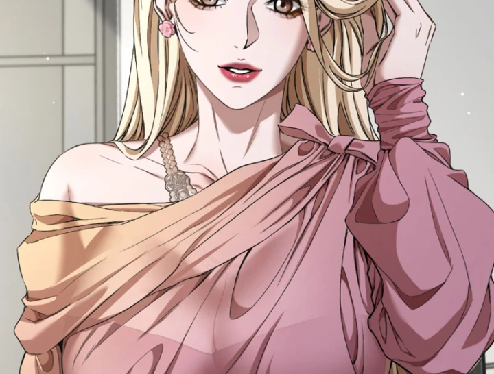 Thần Hào Như Ta, Làm Tra Nam Cũng Là Hợp Lý Chapter 29 - 125