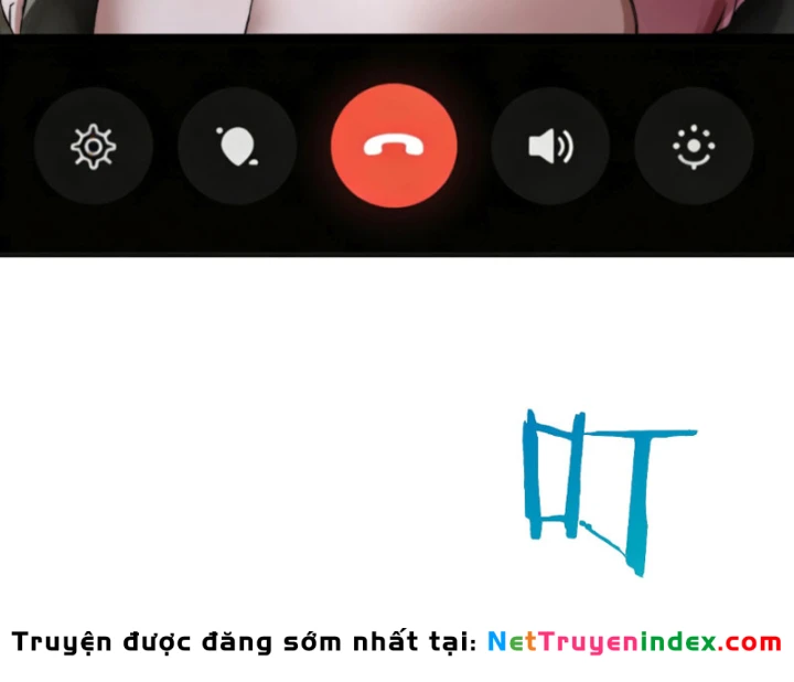 Thần Hào Như Ta, Làm Tra Nam Cũng Là Hợp Lý Chapter 29 - 127