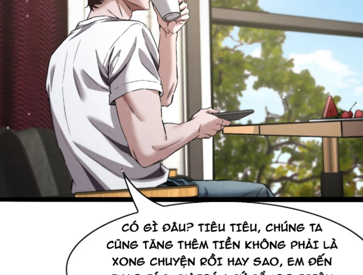 Thần Hào Như Ta, Làm Tra Nam Cũng Là Hợp Lý Chapter 29 - 129