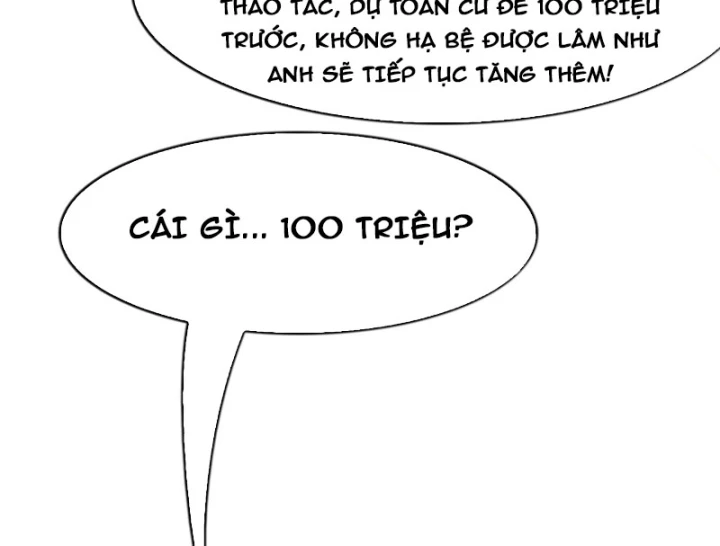 Thần Hào Như Ta, Làm Tra Nam Cũng Là Hợp Lý Chapter 29 - 130