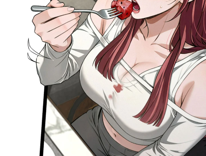 Thần Hào Như Ta, Làm Tra Nam Cũng Là Hợp Lý Chapter 29 - 133