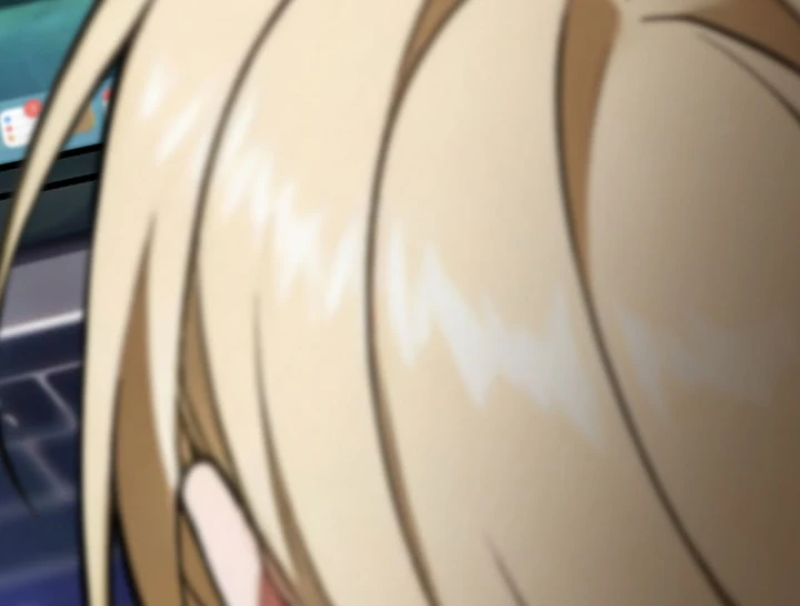 Thần Hào Như Ta, Làm Tra Nam Cũng Là Hợp Lý Chapter 29 - 137