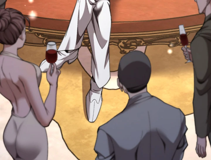 Thần Hào Như Ta, Làm Tra Nam Cũng Là Hợp Lý Chapter 29 - 143