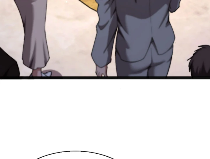 Thần Hào Như Ta, Làm Tra Nam Cũng Là Hợp Lý Chapter 29 - 144