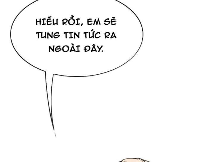 Thần Hào Như Ta, Làm Tra Nam Cũng Là Hợp Lý Chapter 29 - 145