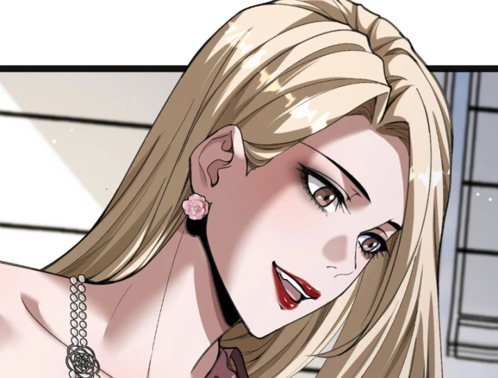 Thần Hào Như Ta, Làm Tra Nam Cũng Là Hợp Lý Chapter 29 - 146