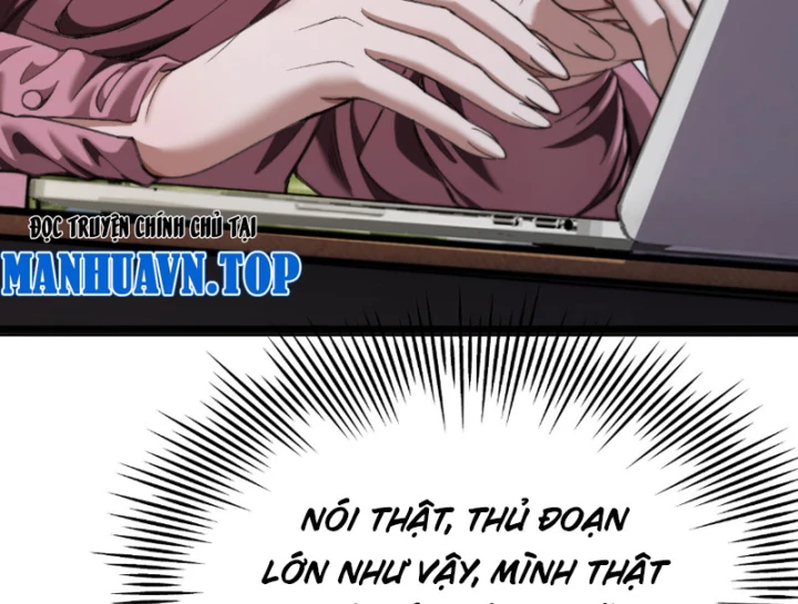 Thần Hào Như Ta, Làm Tra Nam Cũng Là Hợp Lý Chapter 29 - 148