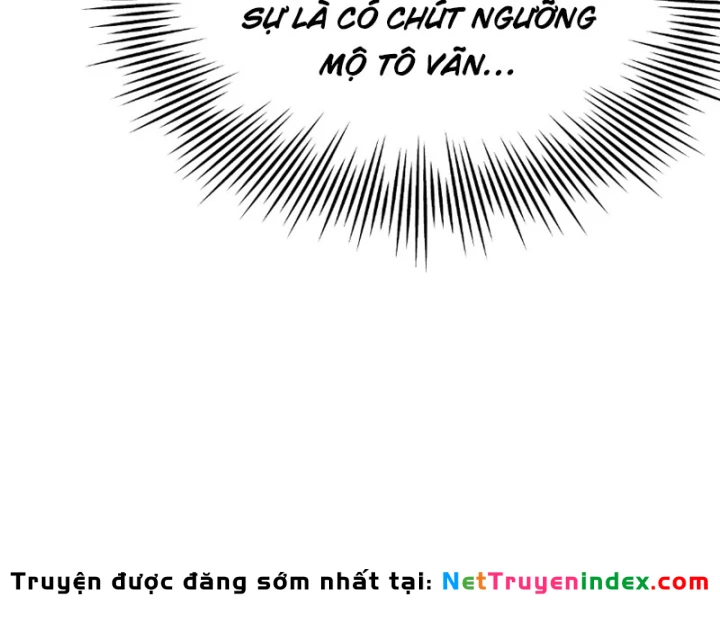 Thần Hào Như Ta, Làm Tra Nam Cũng Là Hợp Lý Chapter 29 - 149