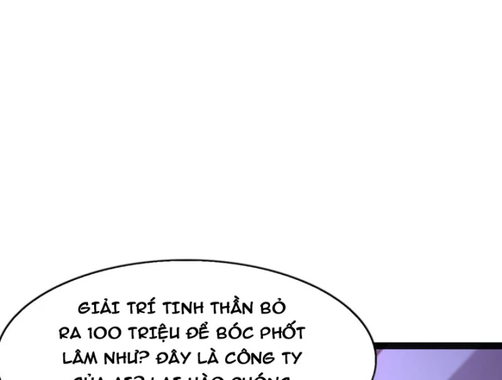 Thần Hào Như Ta, Làm Tra Nam Cũng Là Hợp Lý Chapter 29 - 152