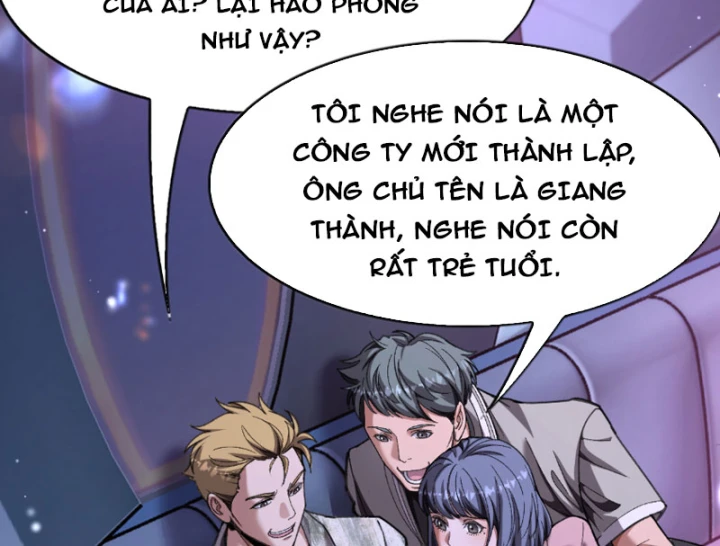 Thần Hào Như Ta, Làm Tra Nam Cũng Là Hợp Lý Chapter 29 - 153