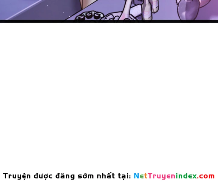 Thần Hào Như Ta, Làm Tra Nam Cũng Là Hợp Lý Chapter 29 - 155