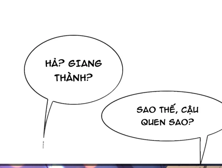 Thần Hào Như Ta, Làm Tra Nam Cũng Là Hợp Lý Chapter 29 - 156