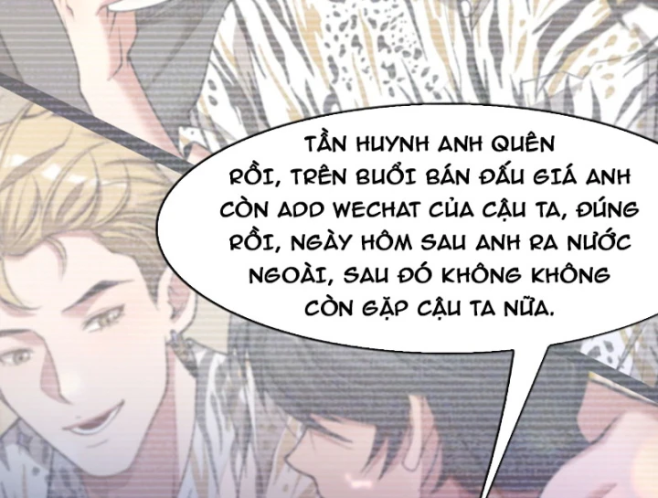 Thần Hào Như Ta, Làm Tra Nam Cũng Là Hợp Lý Chapter 29 - 159