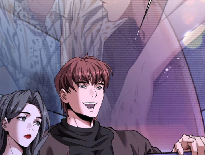 Thần Hào Như Ta, Làm Tra Nam Cũng Là Hợp Lý Chapter 29 - 160