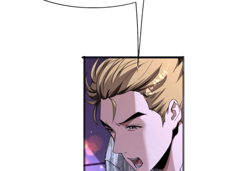 Thần Hào Như Ta, Làm Tra Nam Cũng Là Hợp Lý Chapter 29 - 163