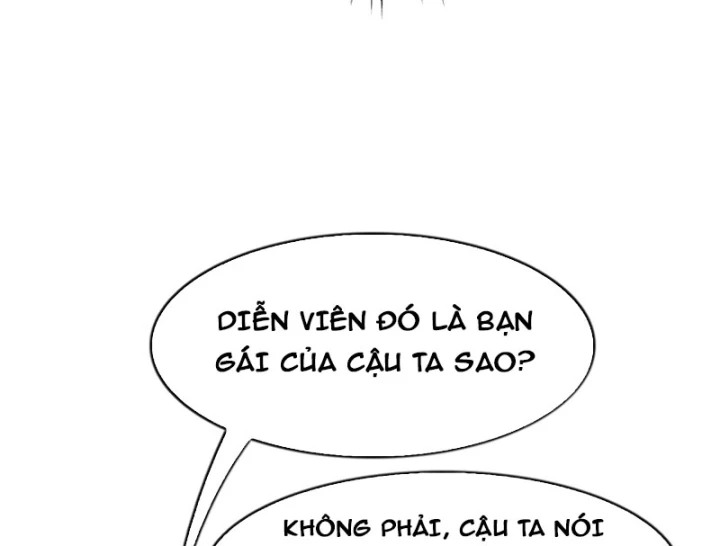 Thần Hào Như Ta, Làm Tra Nam Cũng Là Hợp Lý Chapter 29 - 165