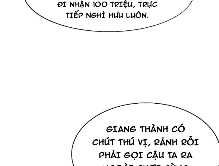 Thần Hào Như Ta, Làm Tra Nam Cũng Là Hợp Lý Chapter 29 - 168