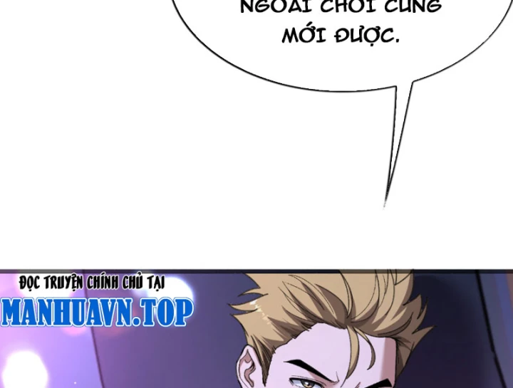 Thần Hào Như Ta, Làm Tra Nam Cũng Là Hợp Lý Chapter 29 - 169