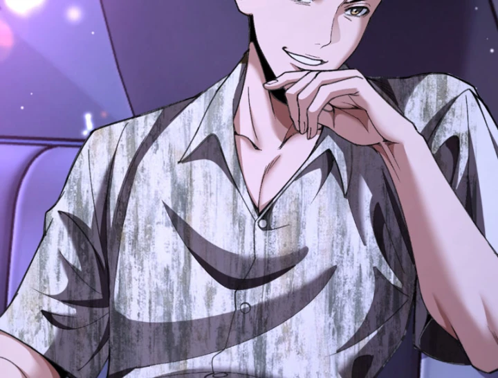 Thần Hào Như Ta, Làm Tra Nam Cũng Là Hợp Lý Chapter 29 - 170