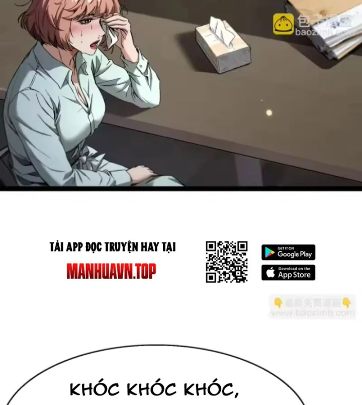 Thần Hào Như Ta, Làm Tra Nam Cũng Là Hợp Lý Chapter 30 - 4