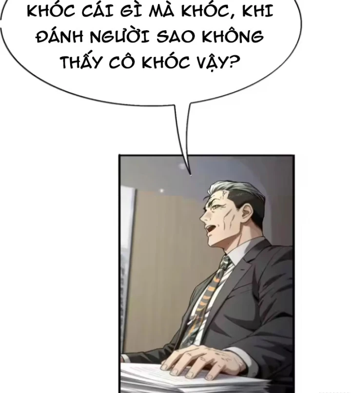 Thần Hào Như Ta, Làm Tra Nam Cũng Là Hợp Lý Chapter 30 - 5