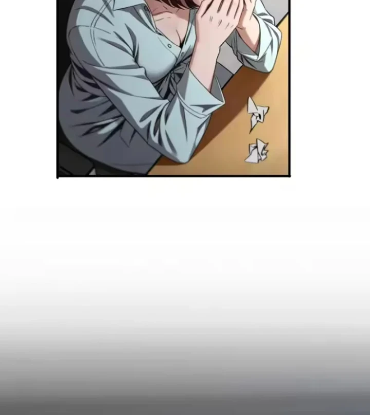 Thần Hào Như Ta, Làm Tra Nam Cũng Là Hợp Lý Chapter 30 - 7