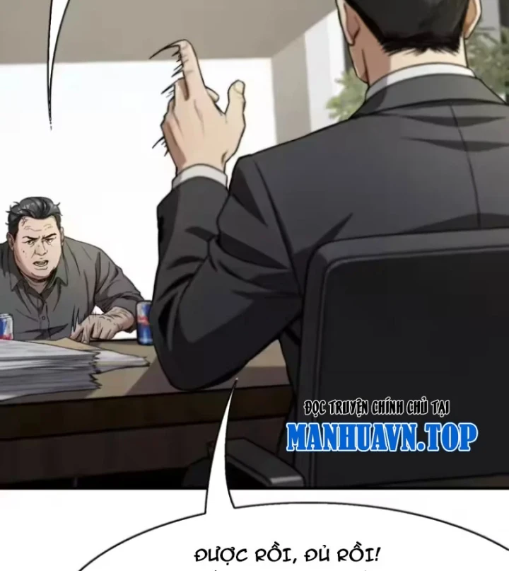 Thần Hào Như Ta, Làm Tra Nam Cũng Là Hợp Lý Chapter 30 - 9