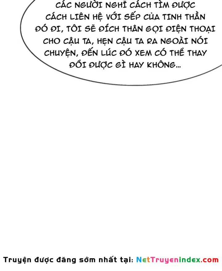 Thần Hào Như Ta, Làm Tra Nam Cũng Là Hợp Lý Chapter 30 - 10