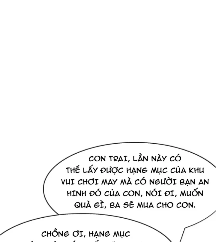Thần Hào Như Ta, Làm Tra Nam Cũng Là Hợp Lý Chapter 30 - 12