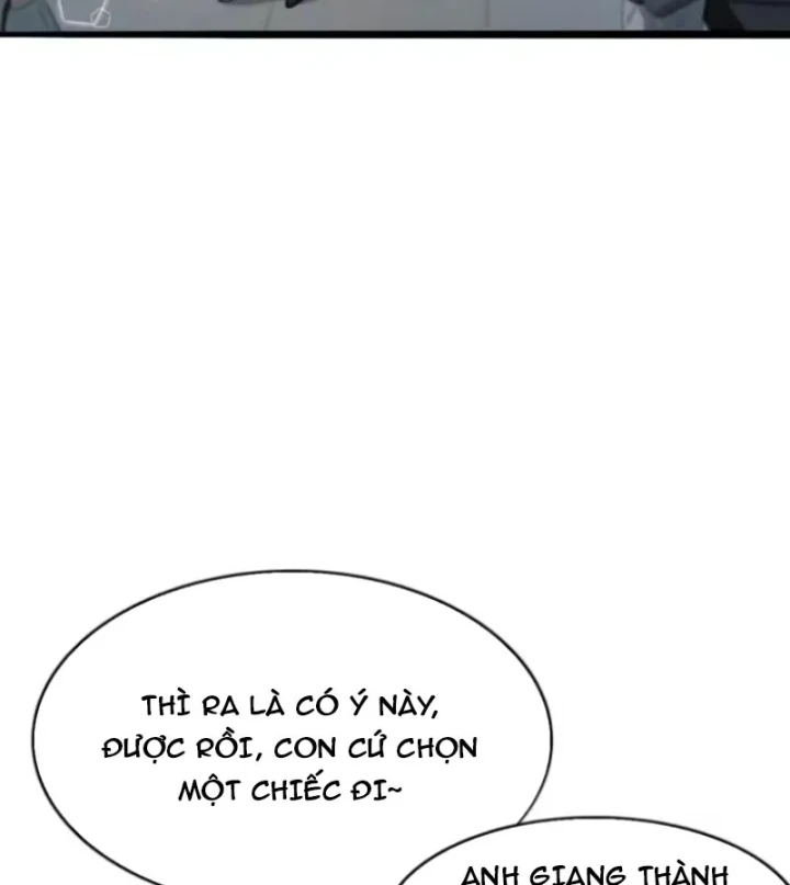 Thần Hào Như Ta, Làm Tra Nam Cũng Là Hợp Lý Chapter 30 - 14