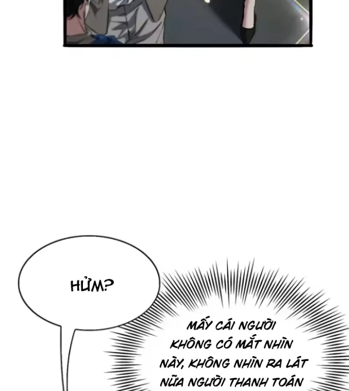 Thần Hào Như Ta, Làm Tra Nam Cũng Là Hợp Lý Chapter 30 - 16