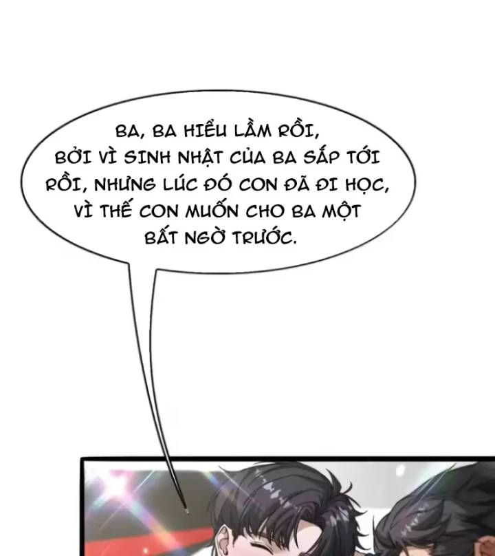 Thần Hào Như Ta, Làm Tra Nam Cũng Là Hợp Lý Chapter 30 - 18