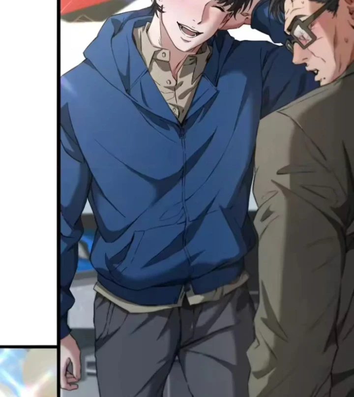 Thần Hào Như Ta, Làm Tra Nam Cũng Là Hợp Lý Chapter 30 - 19