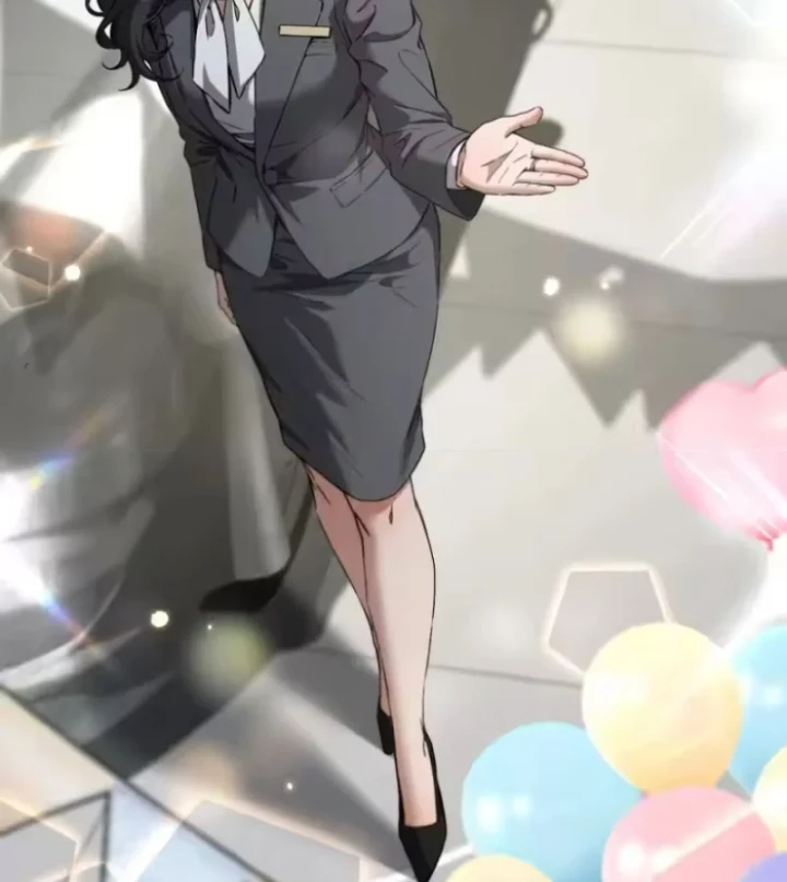 Thần Hào Như Ta, Làm Tra Nam Cũng Là Hợp Lý Chapter 30 - 21